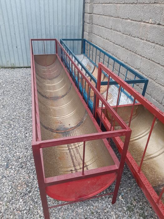 Ақыр. Науа. Карита. Астау.