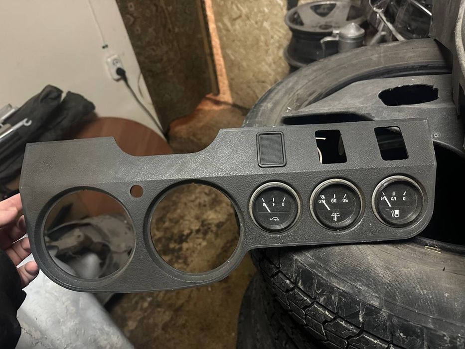 Продам запчасти на ваз 2106