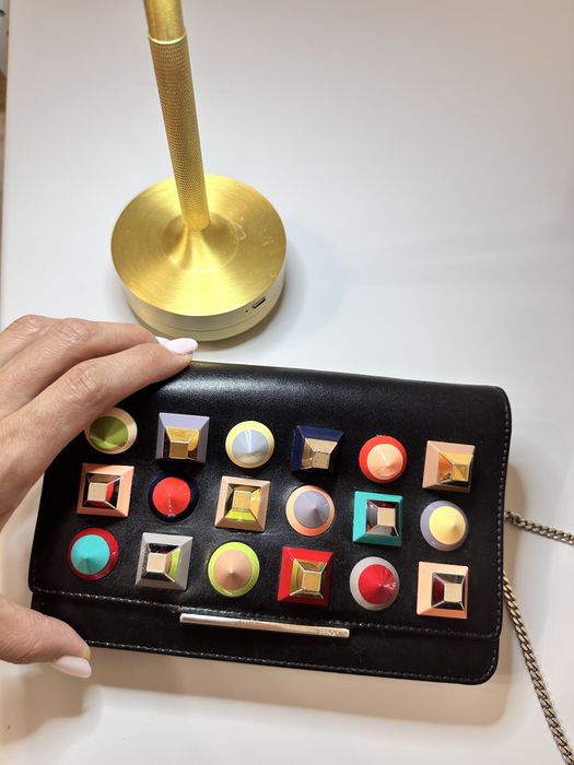 Сумка Fendi 150 000