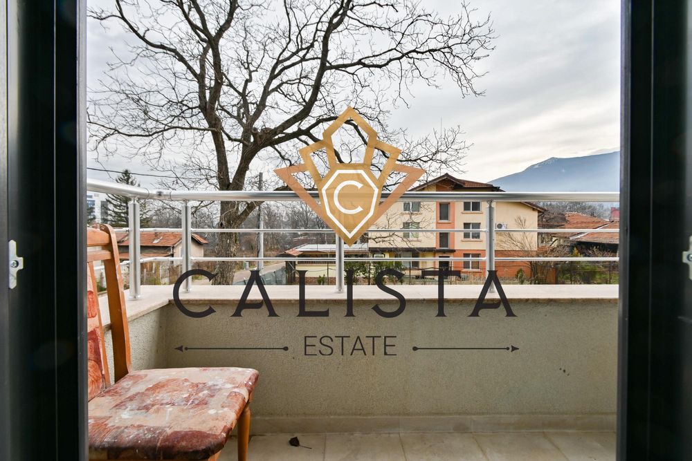 Дава се под наем Двустаен апартамент в София, Карпузица - 65 кв.м за 500 € - Снимка #13