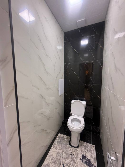 Сдается 2 ком ЖК Poytaxt