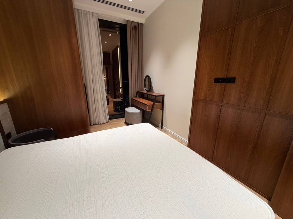 аренда ЖК: Nest One