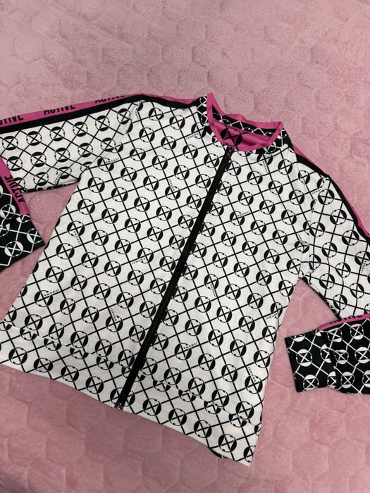 Дамски суичер юнона