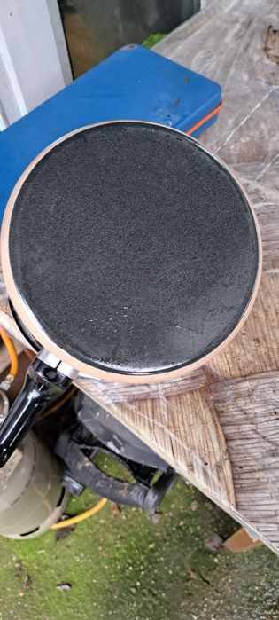 Тенджера под налягане Silit 6.5 л