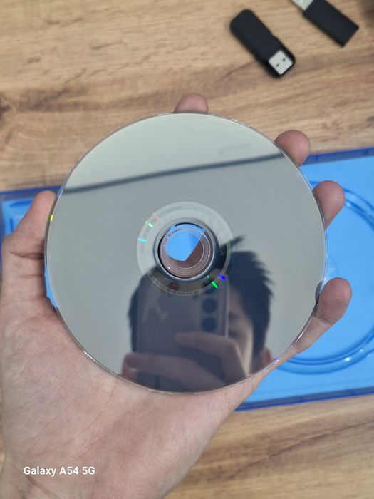 Mortal kombat XL ps4.