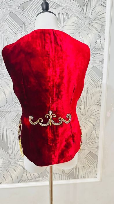 Платье, фудболка, кажекей