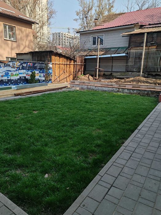 Сдам в аренду помощение