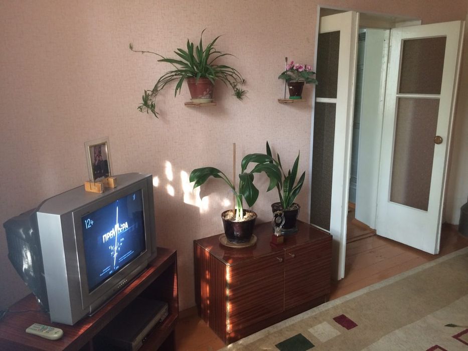 Продаётся дом Яшнабадский район 1.5 сотки 4 ком