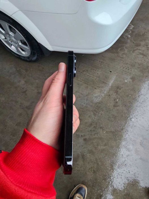 Iphone 14Pro max 128