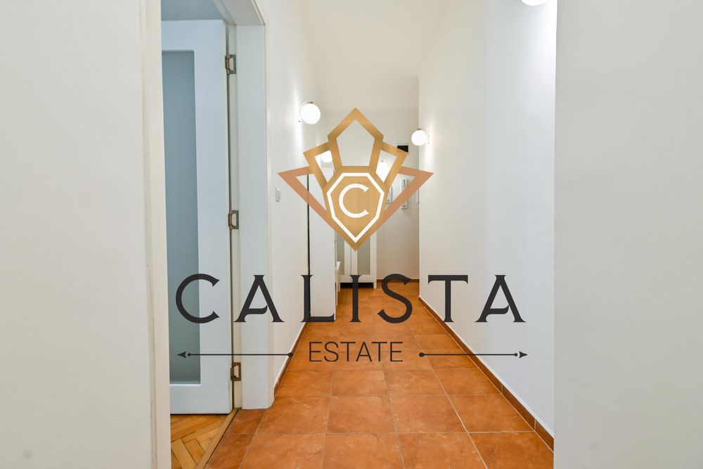 Дава се под наем Двустаен апартамент в София, Яворов - 67 кв.м за 700 € - Снимка #9