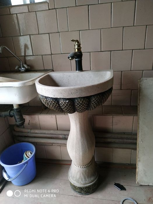 Продаются красивые раковины