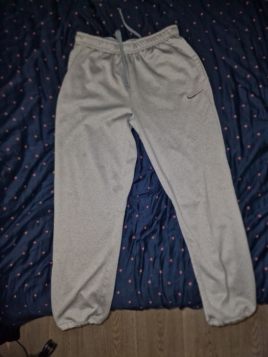 Nike Therma-Fit Joggers