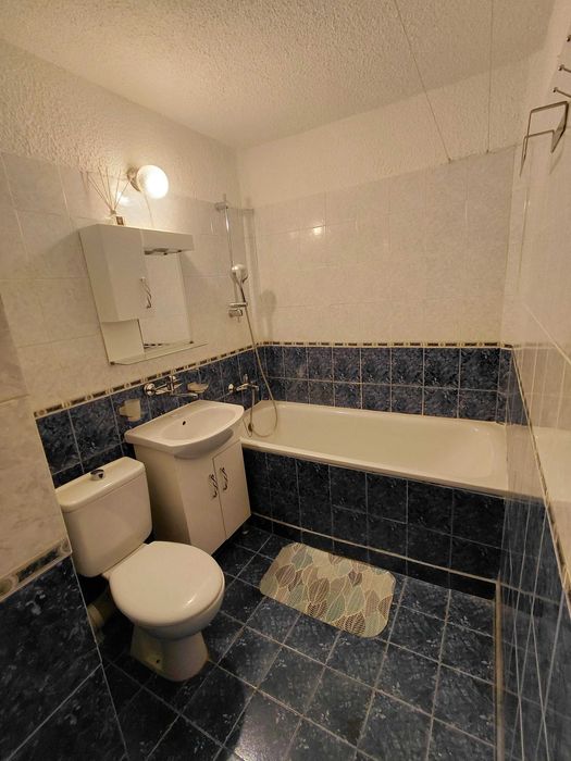 Дава се под наем Двустаен апартамент в София, Люлин 8 - 48 кв.м за 423.3 € - Снимка #8