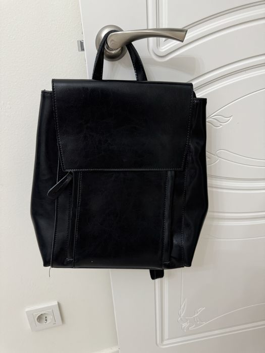 Рюкзак сумка