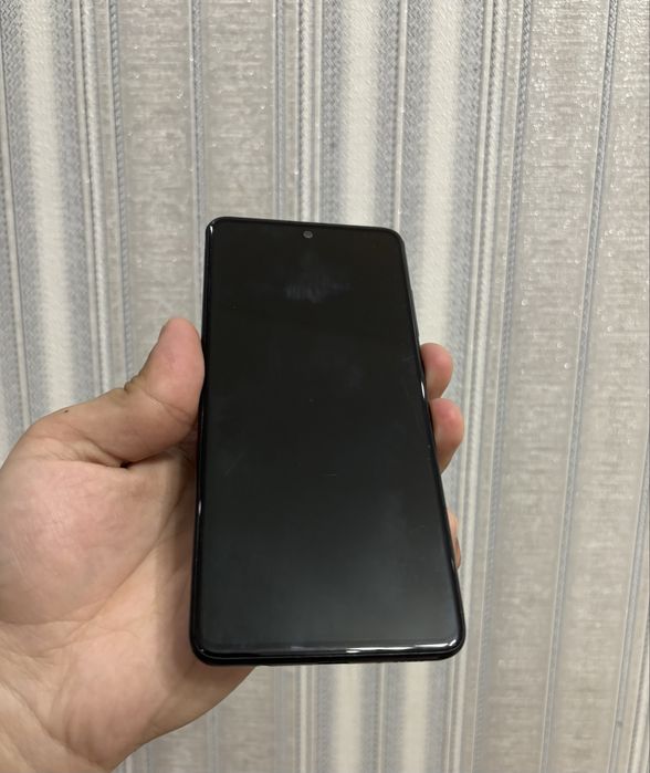 Samsung a51 бағасы 27000 саудасы бар