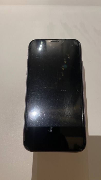 Iphone 11 128 gb с гарантией