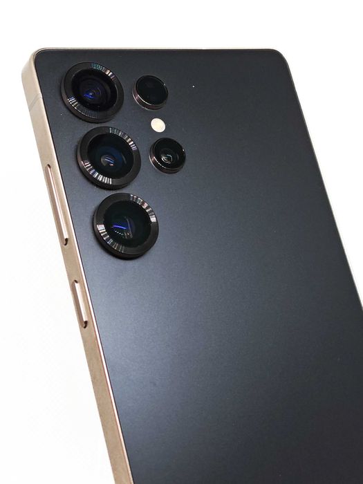 Samsung S25 Ultra 256GB - 1526