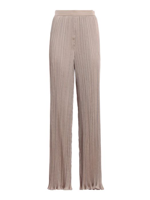 Панталон Max Mara