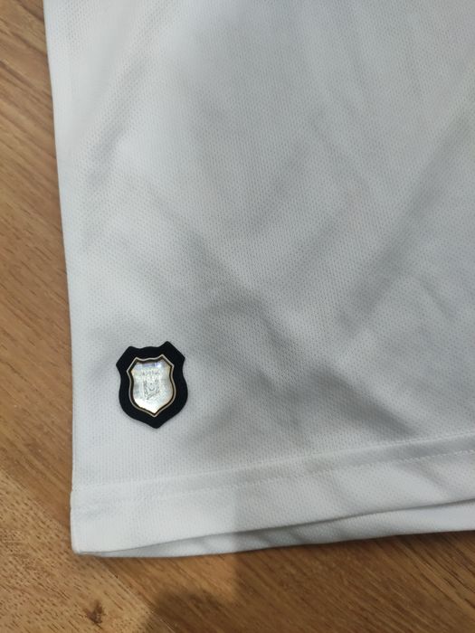 Tricou Adidas Besiktas mărimea S