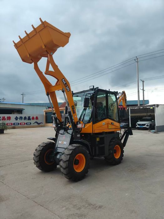 Xitoydan yangi va ishlatilgan tehnikalar. Birinchi qol eng arzon narx