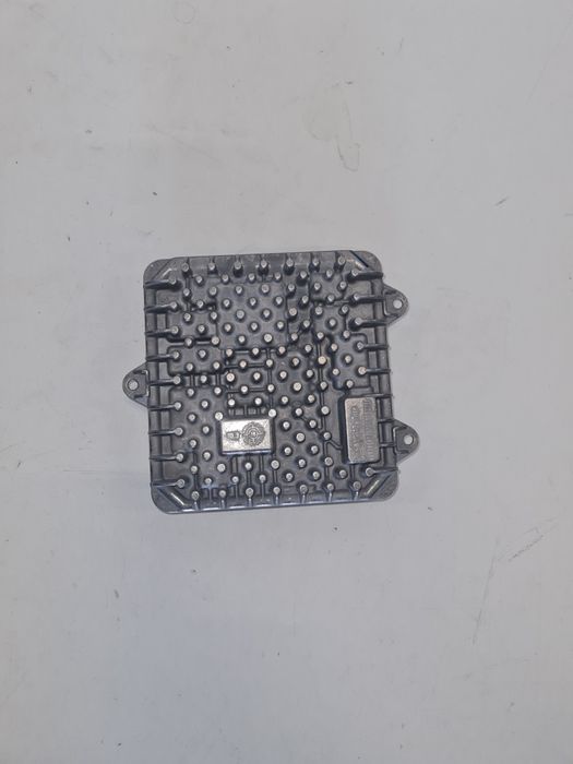 Modul Far led BMW M2 F36 / cod - 9477748 / an-2012-2018