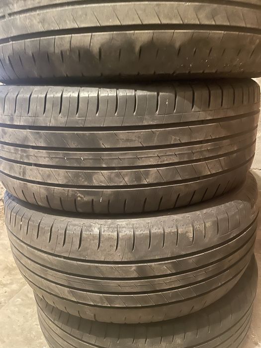 Летние шины Шины