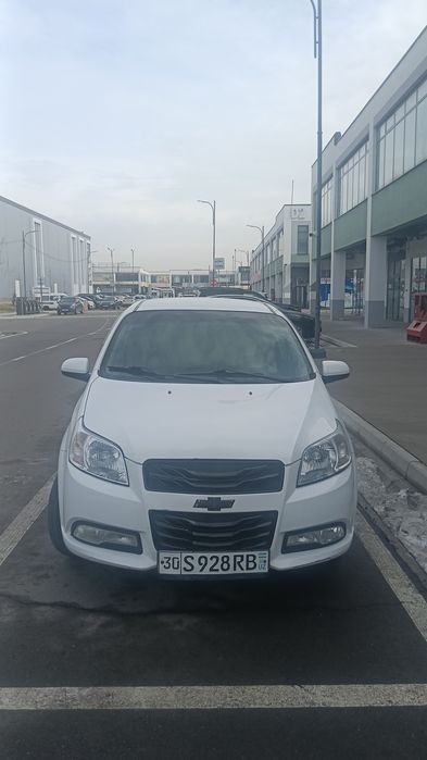 suxoy arenda Nexia 3 2 pazitsiya 500 $ zalog 180 mindan