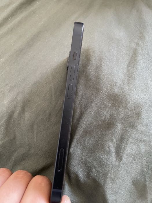 Iphone 13 акум 78