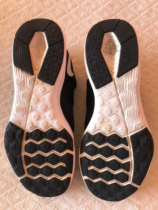 Оригинални маратонки Nike city trainer 2 / Найк