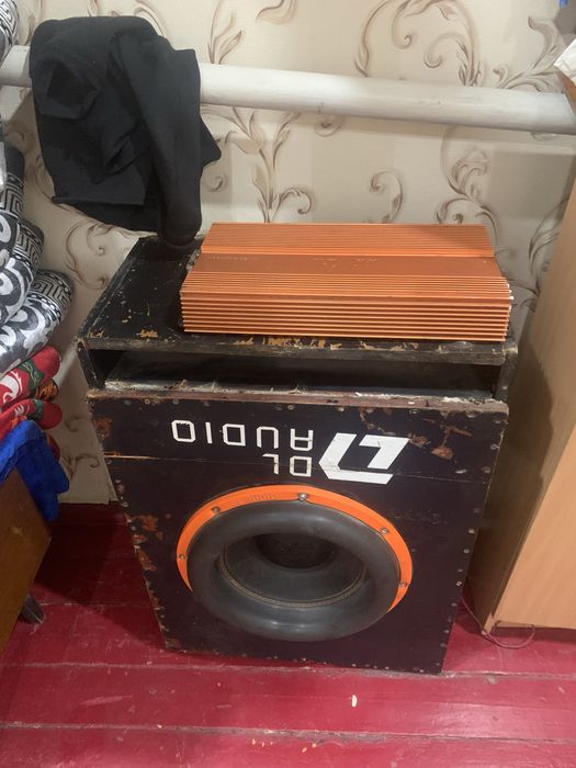 Саб……………………………..