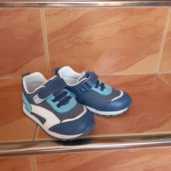 Детски маратонки