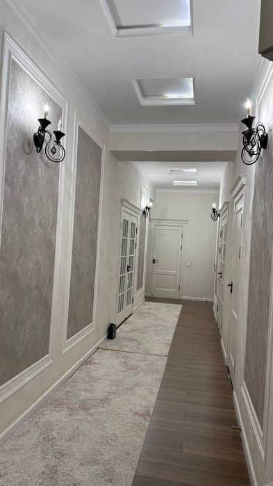 Юнусабад-15 кв Новостройка 4/6/9.116м2 Срочно Продам квартиру срочно