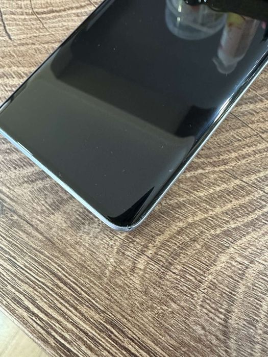 Xiaomi redmi note 13 pro plus