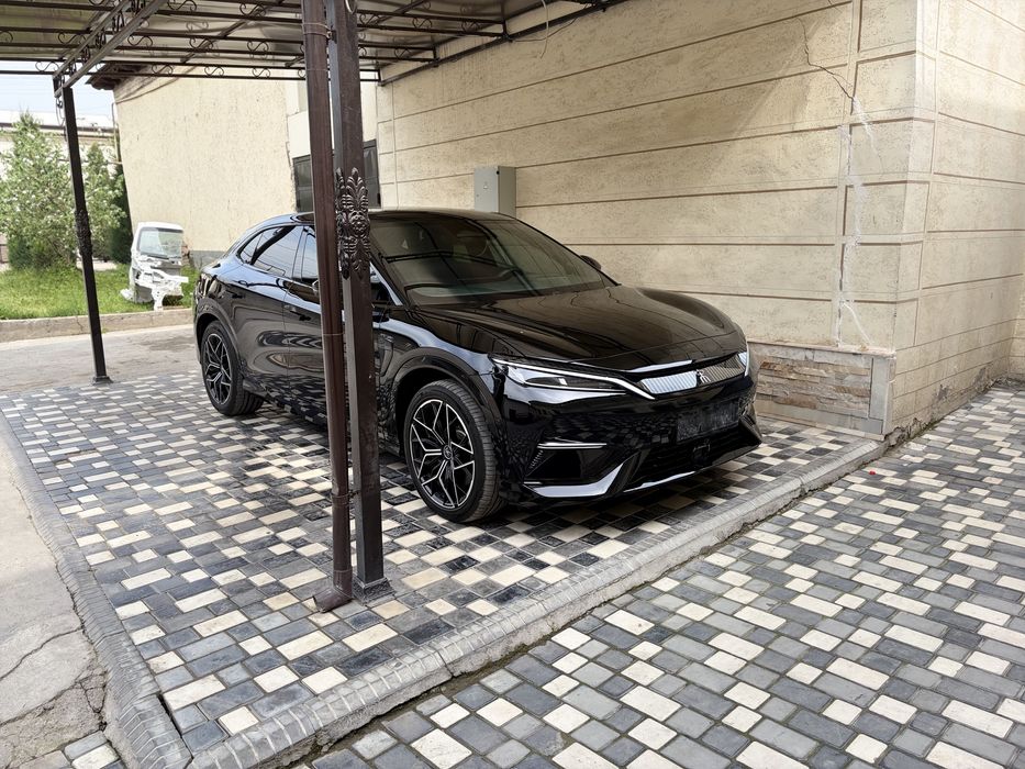 Byd song L 5 pozitsa srochno sotiladi