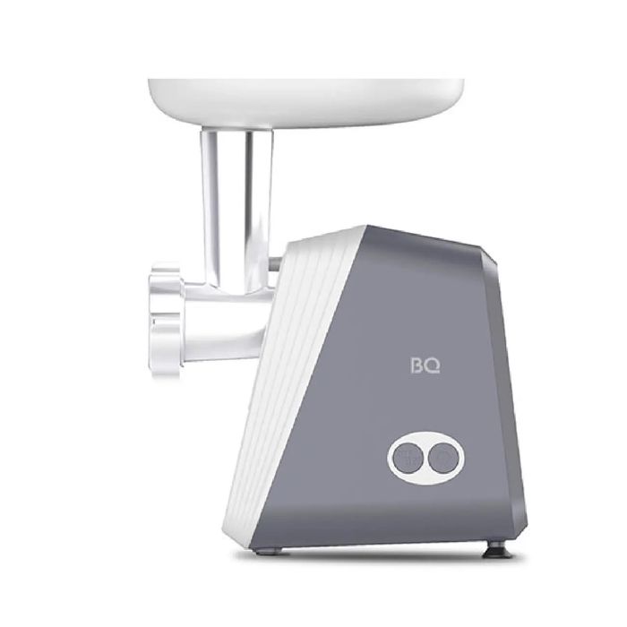 Электрическая мясорубка BQ MG2006 Gray