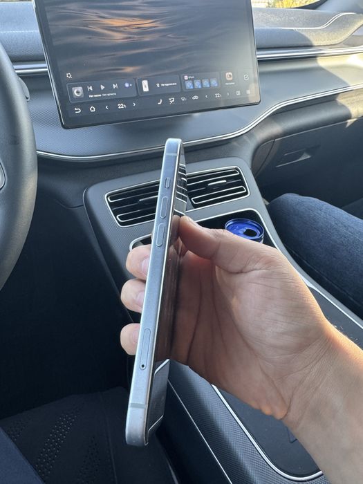 Iphone 15 128g 87%