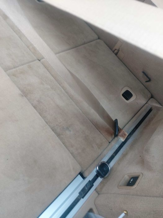 На Части  БМВ Х5 Е70/E71  BMW E70/E71facelift фейс 6+1