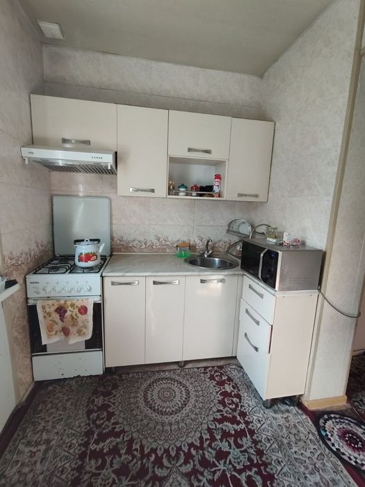 Продаётся дом Сергили