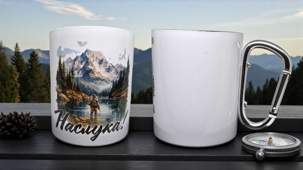 Туристически канчета