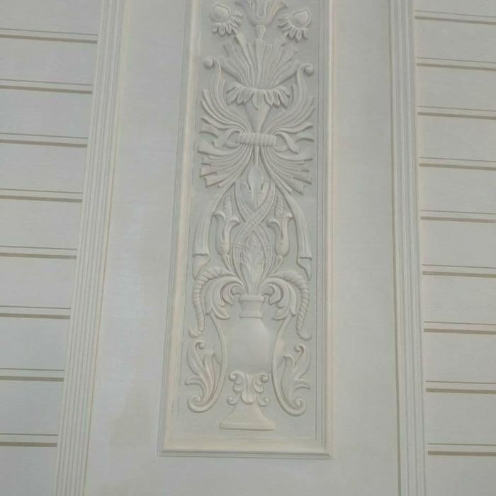 Житкие Травертин