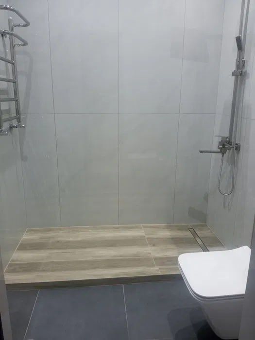 Продается катедж 1сотка Шота Руставели_Яккасарай