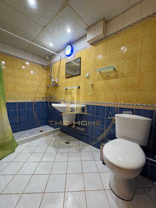 Дава се под наем Двустаен апартамент в Варна, Център - 55 кв.м за 400 € - Снимка #3