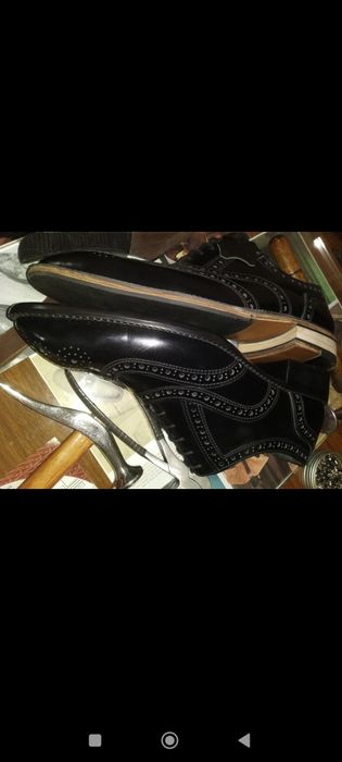 Обувь на заказ,ручная работа,выбор из модели из любого каталога, катал ...