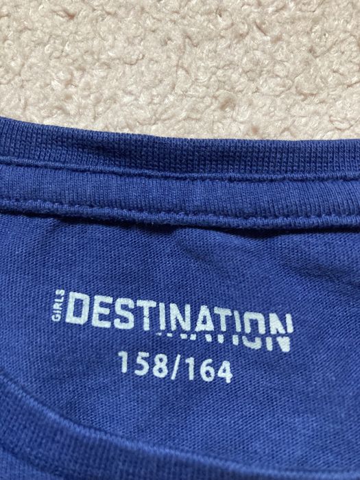 Детска тениска