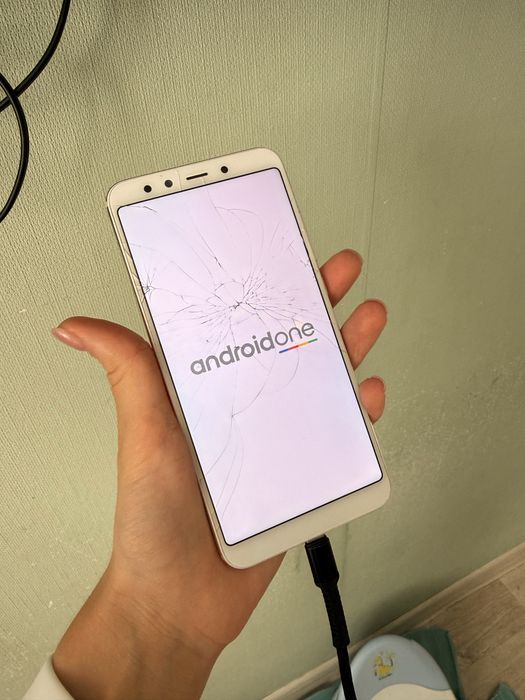 Продам телефон Xiaomi