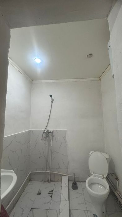 Сдам Времянку Благоустроенную