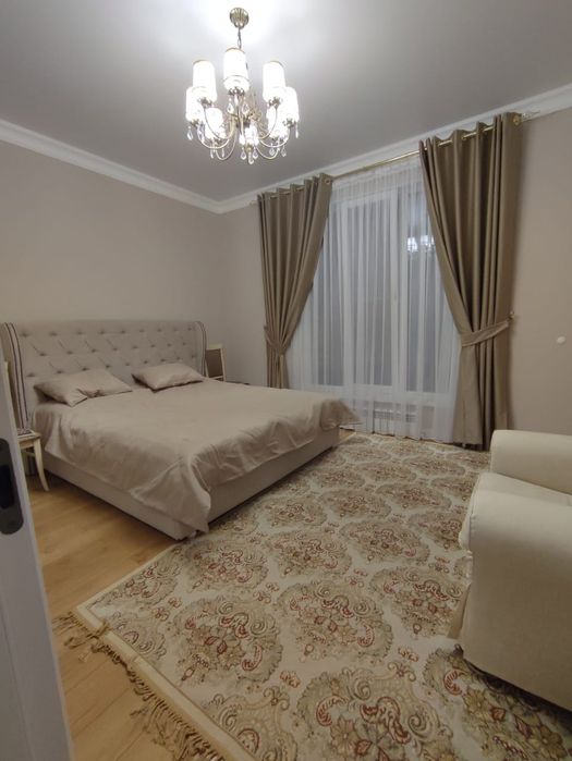 Шторы  на  заказ