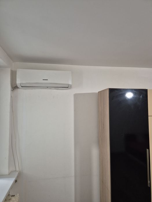 Apartament – Craiova - Vedere 5