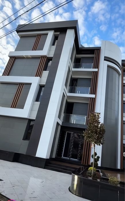 Продаётся Здание под Гостиница