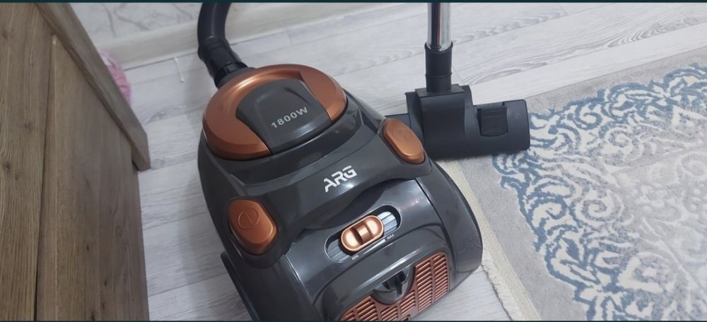 Пылысос  сатылады